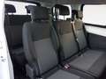 Citroen Jumpy Combi 1.5 BlueHDI Talla M Confort 120 S&S Blanco - thumbnail 10
