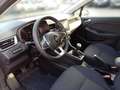 Renault Clio V Business Edition Grigio - thumbnail 14