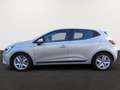 Renault Clio V Business Edition Grigio - thumbnail 6