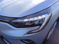 Renault Clio V Business Edition Grigio - thumbnail 10