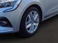 Renault Clio V Business Edition Grigio - thumbnail 9
