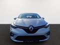 Renault Clio V Business Edition Grigio - thumbnail 4