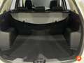 Mazda CX-5 2.2 110kW DE 2WD Style Navi Blanco - thumbnail 10
