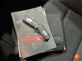 Mazda CX-5 2.2 110kW DE 2WD Style Navi Blanco - thumbnail 26