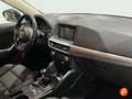 Mazda CX-5 2.2 110kW DE 2WD Style Navi Blanco - thumbnail 13