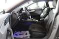 Audi A5 Sportback 40 TDI quattro S tro S line sport Grau - thumbnail 7