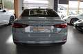 Audi A5 Sportback 40 TDI quattro S tro S line sport Grau - thumbnail 5