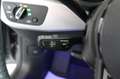 Audi A5 Sportback 40 TDI quattro S tro S line sport Grau - thumbnail 18