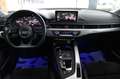 Audi A5 Sportback 40 TDI quattro S tro S line sport Grau - thumbnail 9