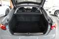 Audi A5 Sportback 40 TDI quattro S tro S line sport Grau - thumbnail 13