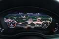 Audi A5 Sportback 40 TDI quattro S tro S line sport Grau - thumbnail 14