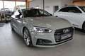Audi A5 Sportback 40 TDI quattro S tro S line sport Grau - thumbnail 3