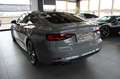 Audi A5 Sportback 40 TDI quattro S tro S line sport Grau - thumbnail 6