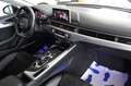 Audi A5 Sportback 40 TDI quattro S tro S line sport Grau - thumbnail 11