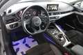 Audi A5 Sportback 40 TDI quattro S tro S line sport Grau - thumbnail 8