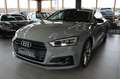 Audi A5 Sportback 40 TDI quattro S tro S line sport Grau - thumbnail 1