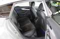 Audi A5 Sportback 40 TDI quattro S tro S line sport Grau - thumbnail 12