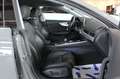 Audi A5 Sportback 40 TDI quattro S tro S line sport Grau - thumbnail 10