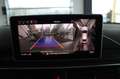 Audi A5 Sportback 40 TDI quattro S tro S line sport Grau - thumbnail 16