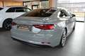 Audi A5 Sportback 40 TDI quattro S tro S line sport Grau - thumbnail 4