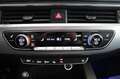Audi A5 Sportback 40 TDI quattro S tro S line sport Grau - thumbnail 17