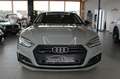Audi A5 Sportback 40 TDI quattro S tro S line sport Grau - thumbnail 2