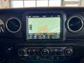 Jeep Wrangler PHEV 4xe  Rubicon Burdeos - thumbnail 17
