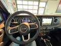 Jeep Wrangler PHEV 4xe  Rubicon Mauve - thumbnail 19