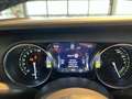 Jeep Wrangler PHEV 4xe  Rubicon Violett - thumbnail 18