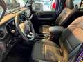 Jeep Wrangler PHEV 4xe  Rubicon Mor - thumbnail 12