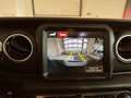 Jeep Wrangler PHEV 4xe  Rubicon Burdeos - thumbnail 21