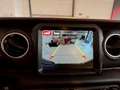 Jeep Wrangler PHEV 4xe  Rubicon Burdeos - thumbnail 20