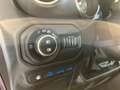 Jeep Wrangler PHEV 4xe  Rubicon Burdeos - thumbnail 22