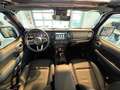 Jeep Wrangler PHEV 4xe  Rubicon Burdeos - thumbnail 15