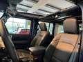 Jeep Wrangler PHEV 4xe  Rubicon Violett - thumbnail 13