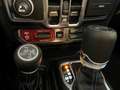 Jeep Wrangler PHEV 4xe  Rubicon Burdeos - thumbnail 16