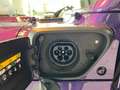 Jeep Wrangler PHEV 4xe  Rubicon Mauve - thumbnail 23