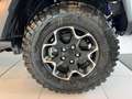 Jeep Wrangler PHEV 4xe  Rubicon Mauve - thumbnail 7