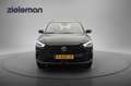 MG ZS Standard Range Comfort 50 kWh - Carplay, Camera, N Negru - thumbnail 11