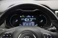MG ZS Standard Range Comfort 50 kWh - Carplay, Camera, N Negru - thumbnail 20