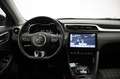 MG ZS Standard Range Comfort 50 kWh - Carplay, Camera, N Schwarz - thumbnail 4