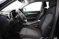MG ZS Standard Range Comfort 50 kWh - Carplay, Camera, N Schwarz - thumbnail 8