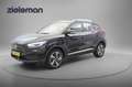 MG ZS Standard Range Comfort 50 kWh - Carplay, Camera, N Schwarz - thumbnail 17
