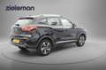 MG ZS Standard Range Comfort 50 kWh - Carplay, Camera, N Schwarz - thumbnail 14