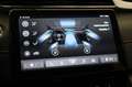 MG ZS Standard Range Comfort 50 kWh - Carplay, Camera, N Negru - thumbnail 26