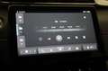 MG ZS Standard Range Comfort 50 kWh - Carplay, Camera, N Negru - thumbnail 25