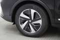 MG ZS Standard Range Comfort 50 kWh - Carplay, Camera, N Negru - thumbnail 29