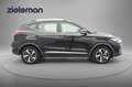 MG ZS Standard Range Comfort 50 kWh - Carplay, Camera, N Schwarz - thumbnail 13