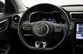 MG ZS Standard Range Comfort 50 kWh - Carplay, Camera, N Negru - thumbnail 17