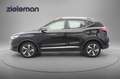 MG ZS Standard Range Comfort 50 kWh - Carplay, Camera, N Negru - thumbnail 15